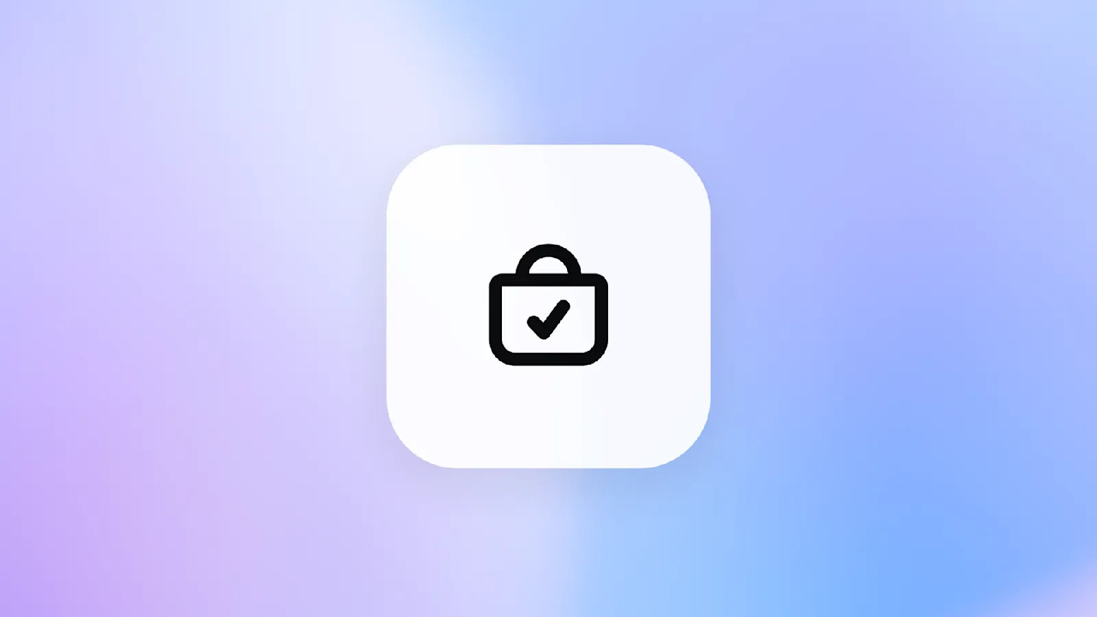 Kup to tam, gdzie czacie: jak natychmiastowe kasy wprowadza zakupy do Chatgpt