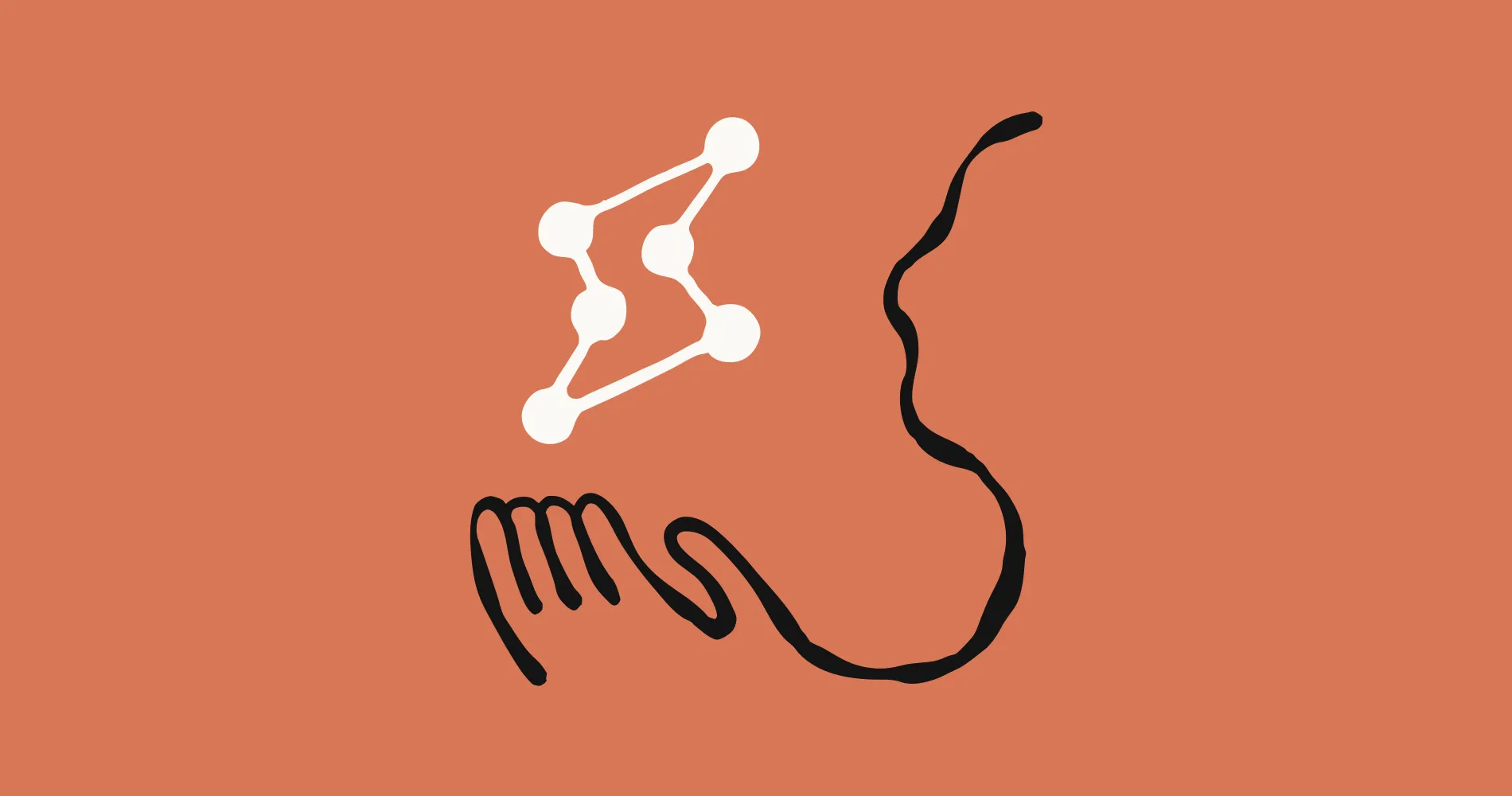 Claude Haiku 4.5: Szybka, niedroga pomoc w codziennej pracy